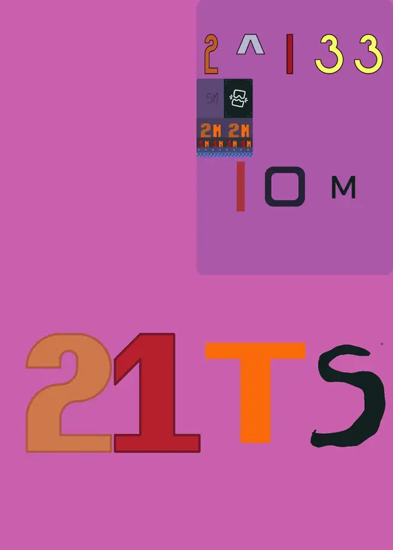 Game by @siongqq_PortalChains2028