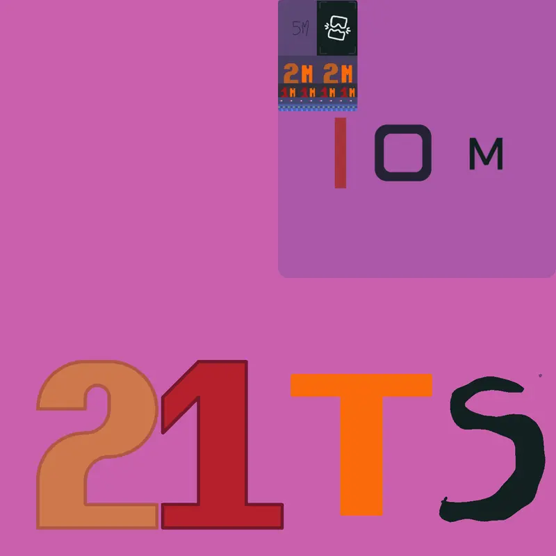 Game by @siongqq_PortalChains2028