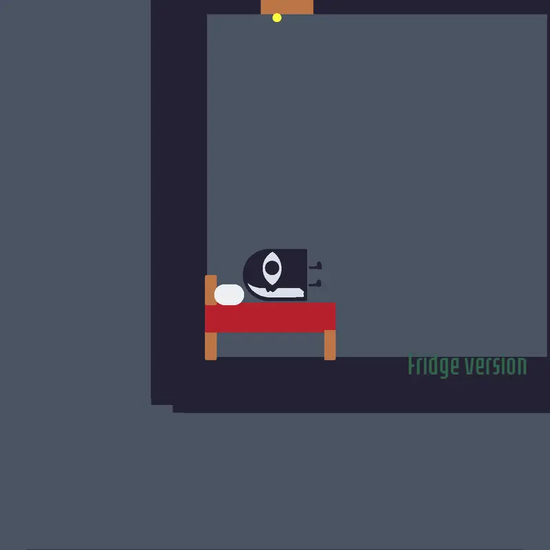 Game by @kyrieflo246