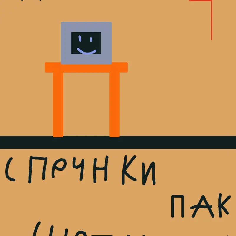 Game by @alihan_Ru_original