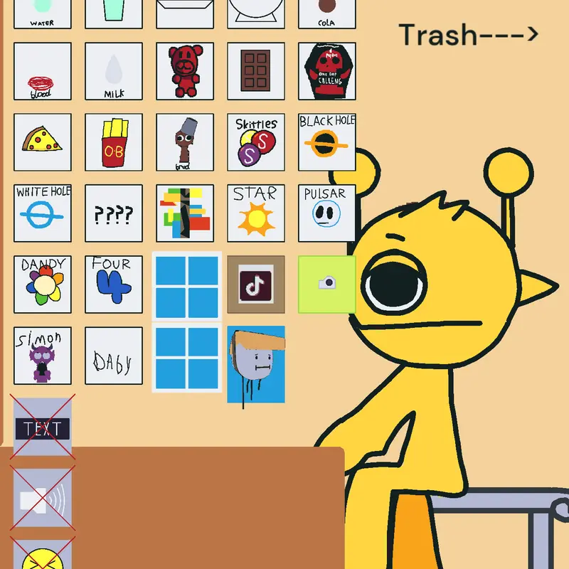Game by @Gma_2025