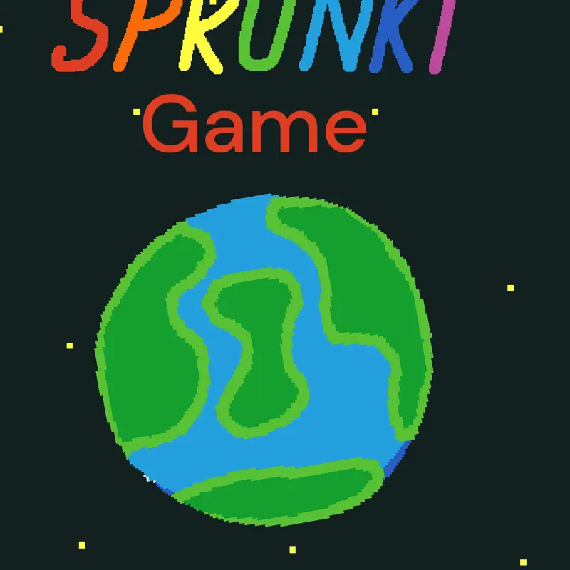 Game by @remoberse