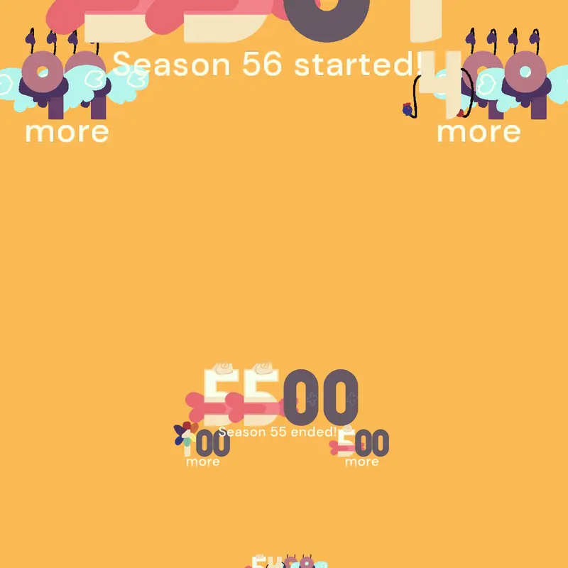 Game by @stensroot