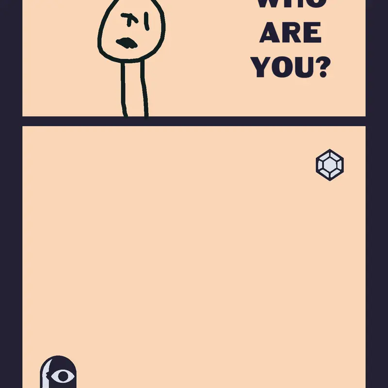Game by @adumdude