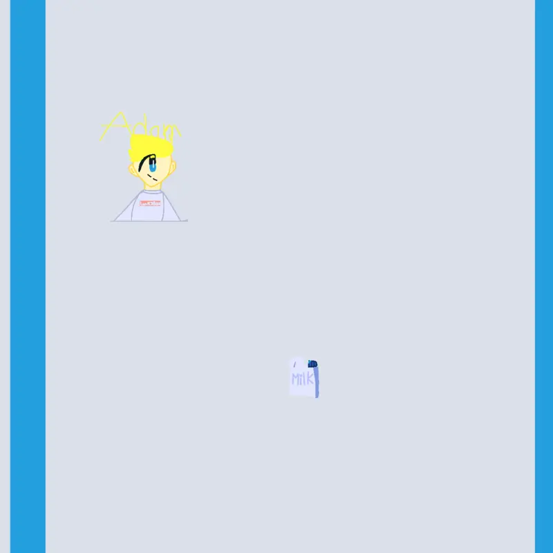 Game by @siscaa15