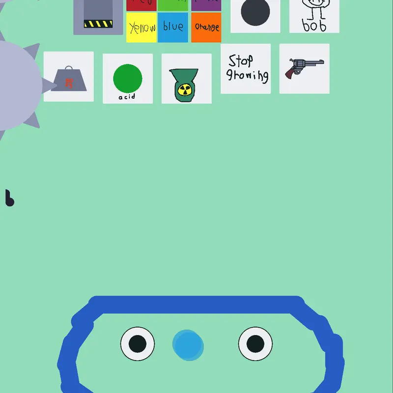 Game by @Kingnoahthepro