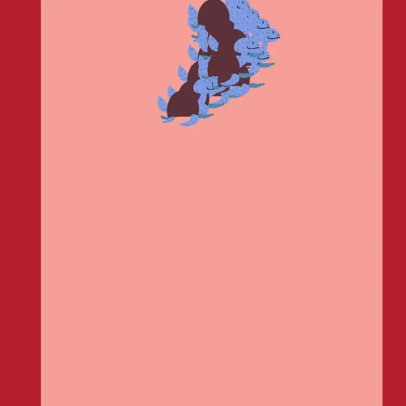 Game by @emderman