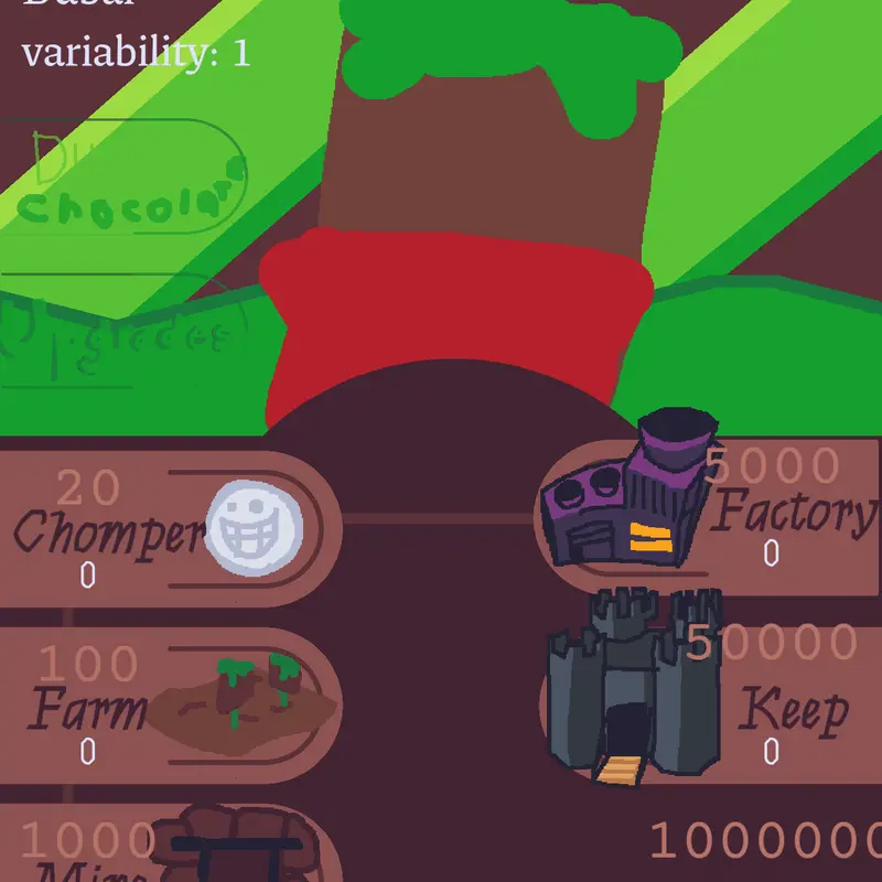 Dubai Chocolate Clicker (FIXED) by @flagcolins