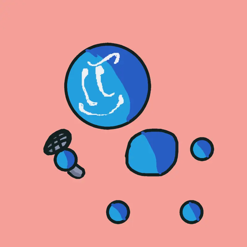 Game by @noahanimates_offical