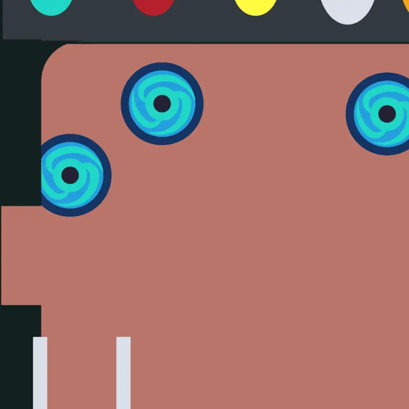 Game by @AntonDK