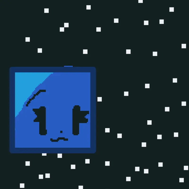 Game by @Lynx_YT