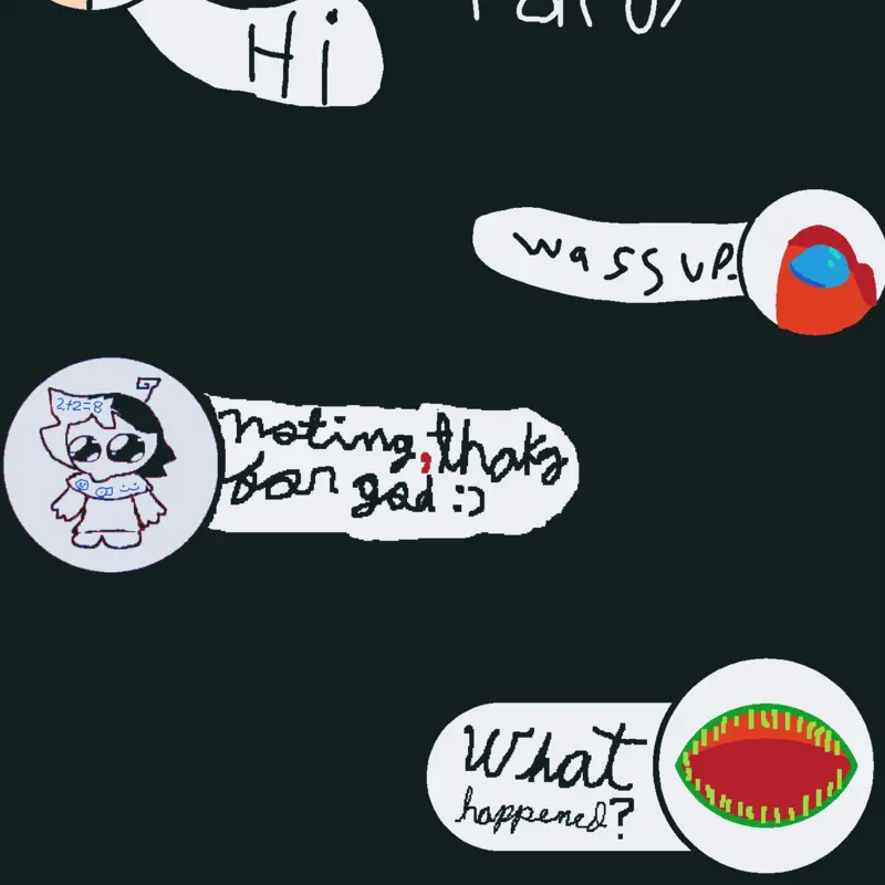 Game by @MRvenuccya_M