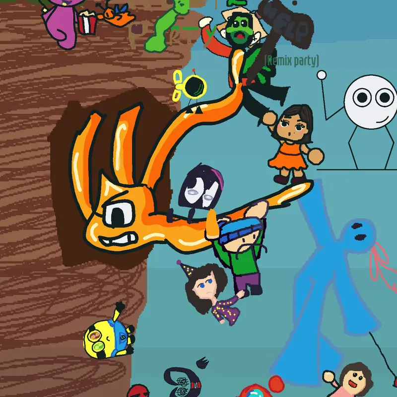 Game by @Maggie-_-