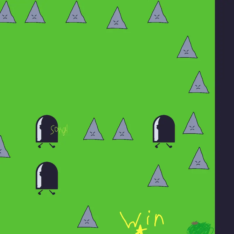 Game by @Youzeqzz0101