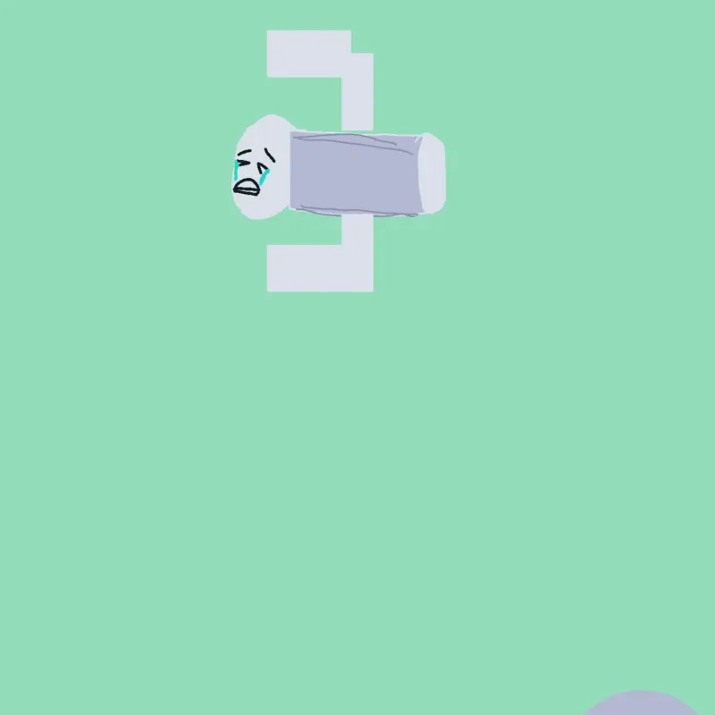 Game by @eeerrrr