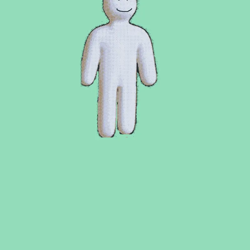 Game by @code-maker