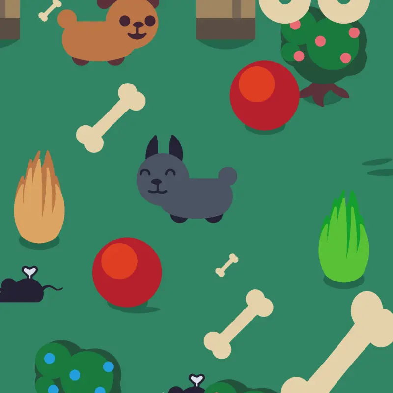 Game by @Tyler123helpme