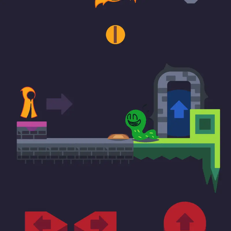 Game by @Jkzz