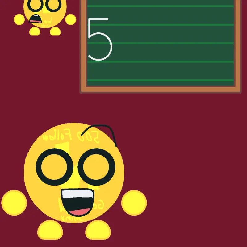 Game by @redforalt