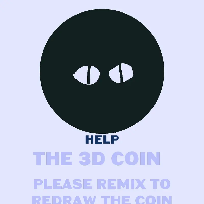 Game by @Unused_Account