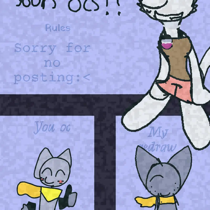 Game by @-_wenda_br2_-