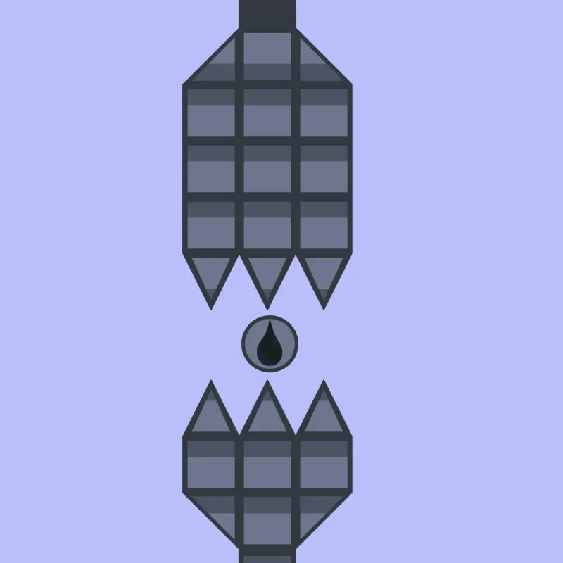 Game by @Ch3nc3