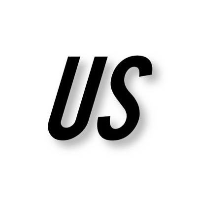 @-unpluggedStudios-