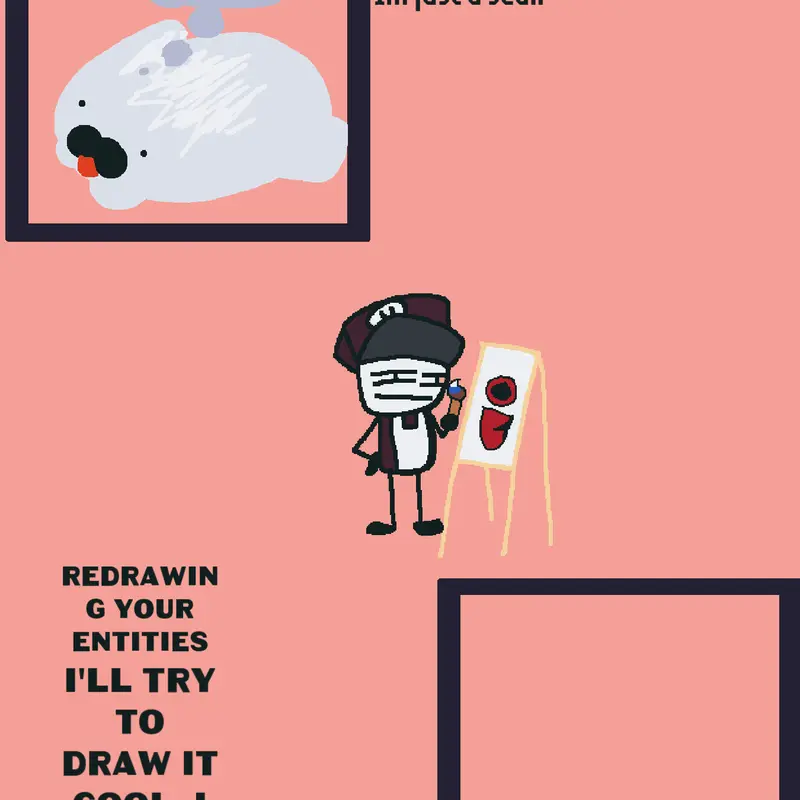 Game by @dumk