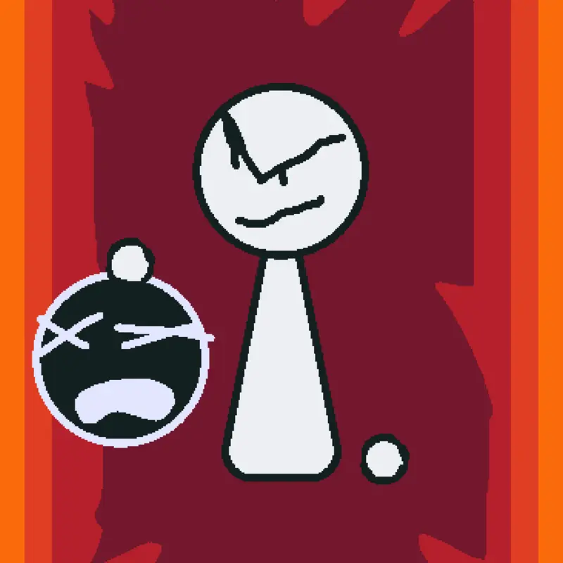 Game by @Kitty-dude