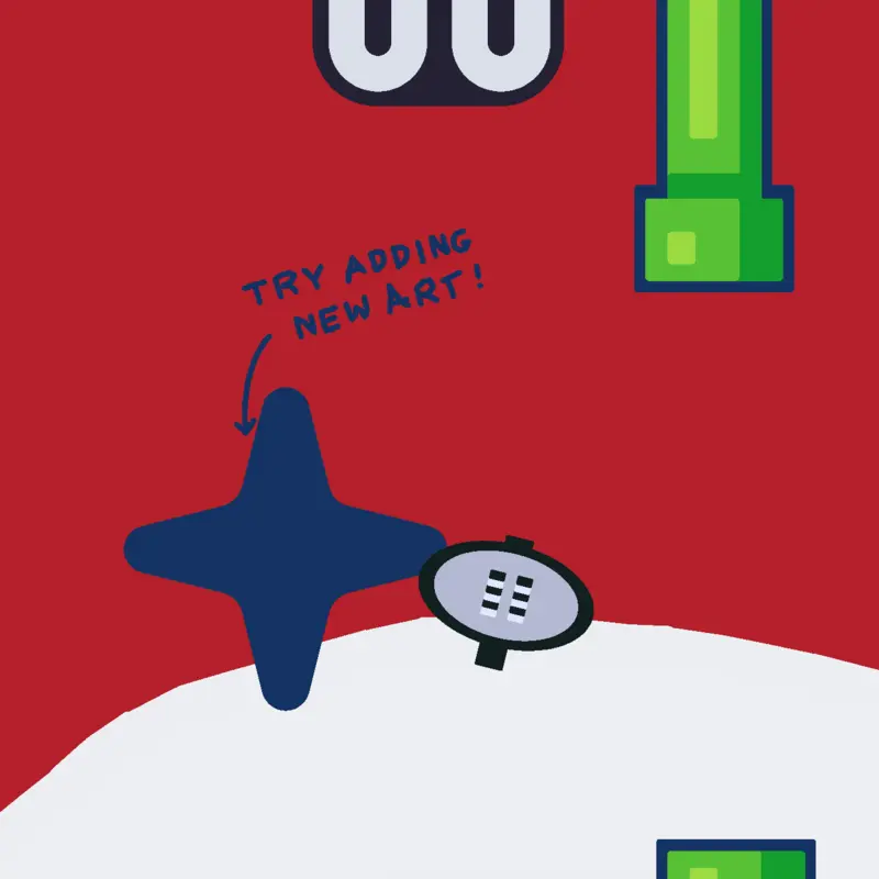 Game by @u_sus