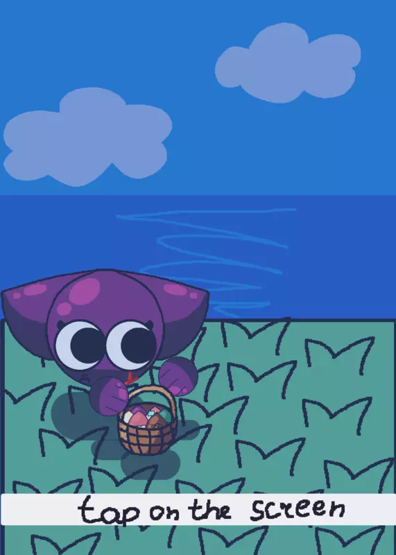 Game by @Just_Gamecat