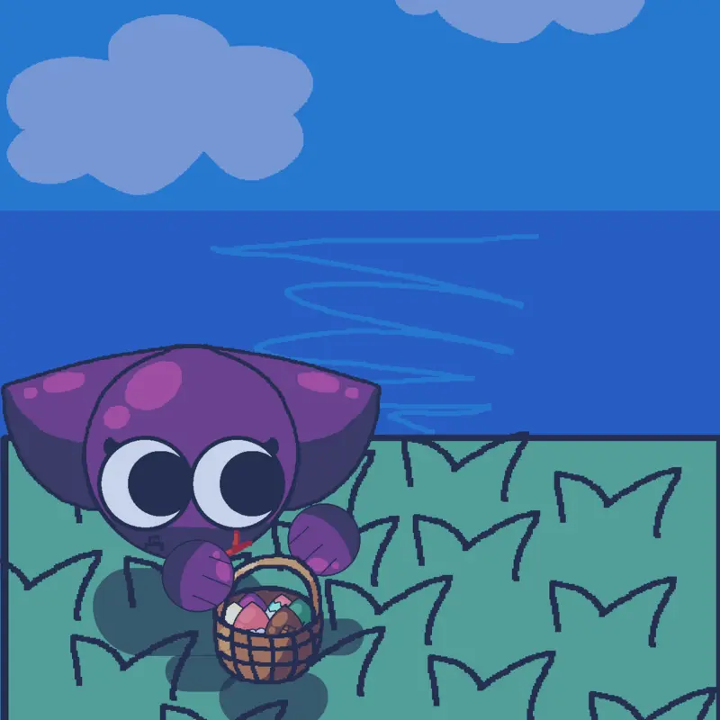 Game by @Just_Gamecat