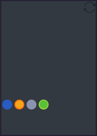 Sandbox (demo)