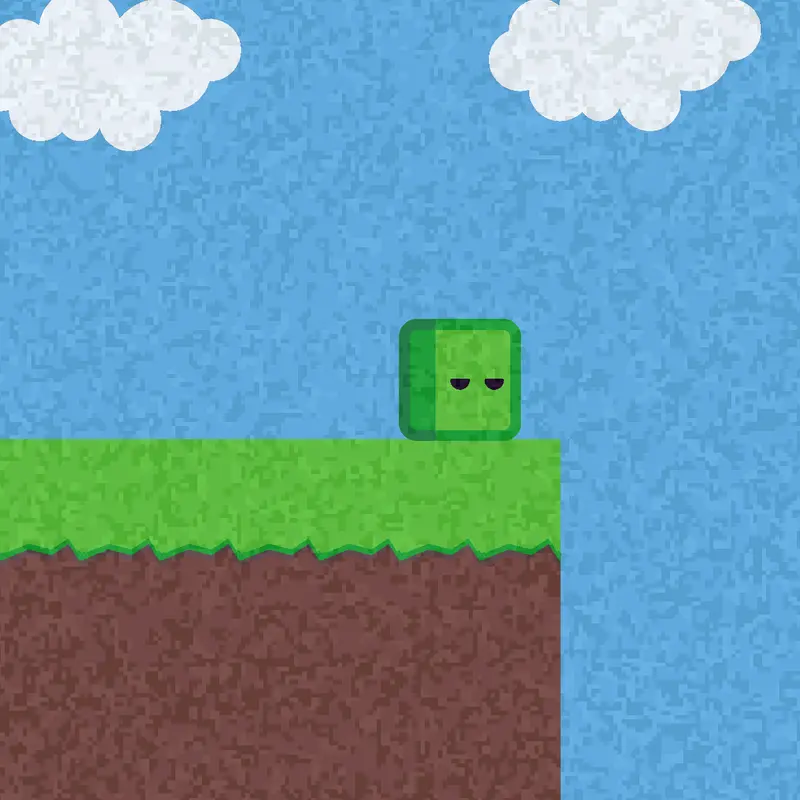Game by @grayfromsprunki14