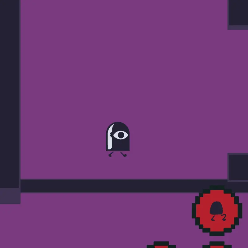 Game by @princerobot_1111111187