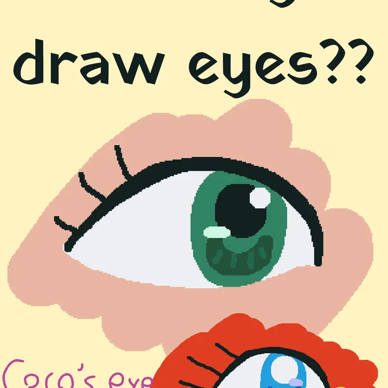 Game by @HaylowHalo