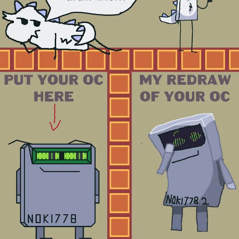 Game by @papperzardy