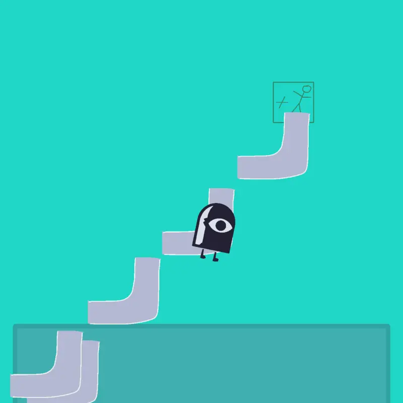 Game by @GordBlox