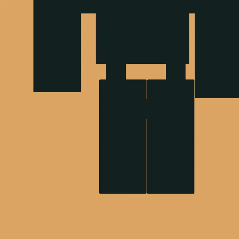 Game by @kolored