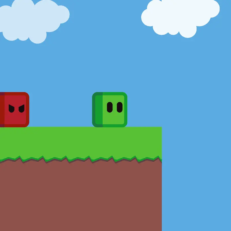Game by @Creepy_Guy8669