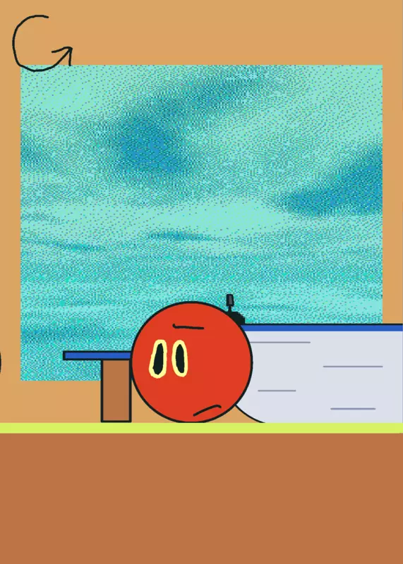 Game by @none_neptune