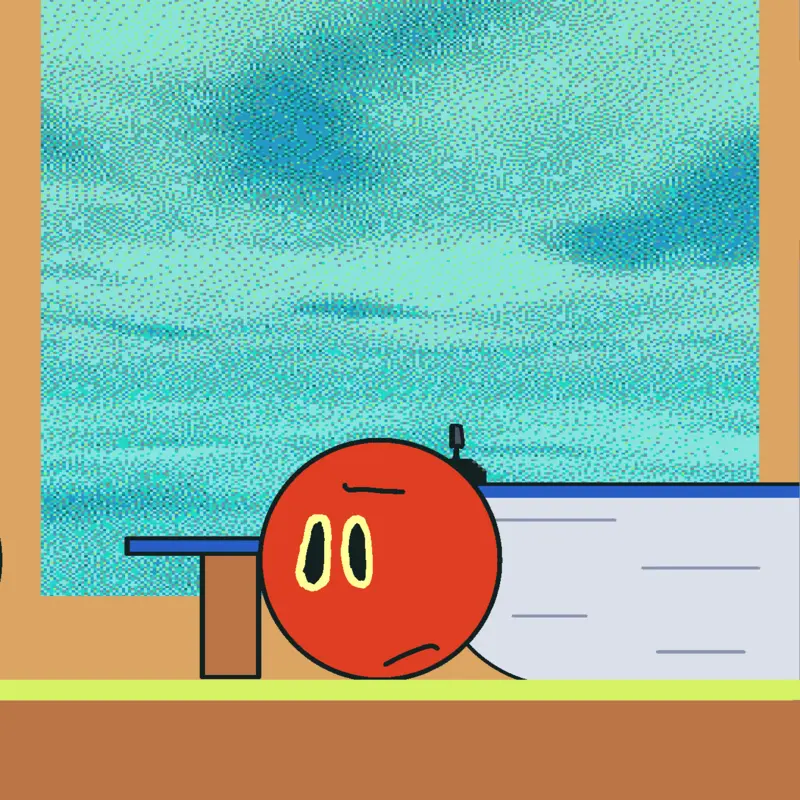 Game by @none_neptune
