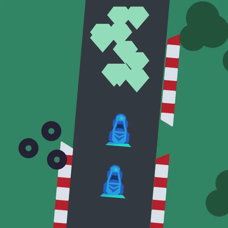 Game by @doctore1048