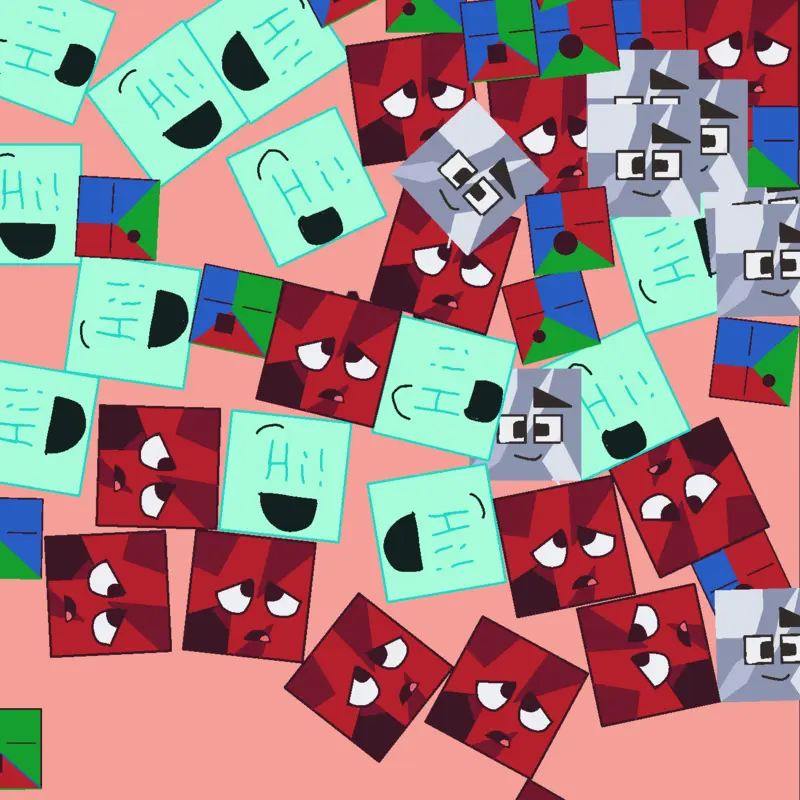 Game by @martinpala2018