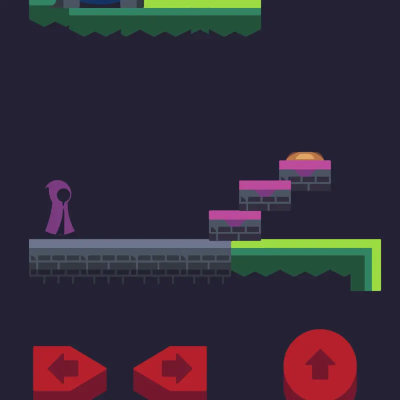 Game by @elcylu