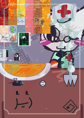 snapshot
