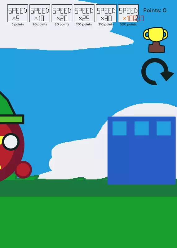 Game by @-_vietnam_countryball_-