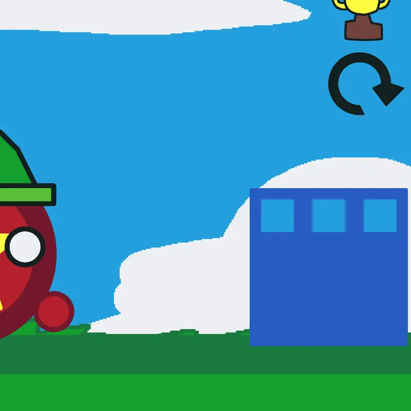 Game by @-_vietnam_countryball_-