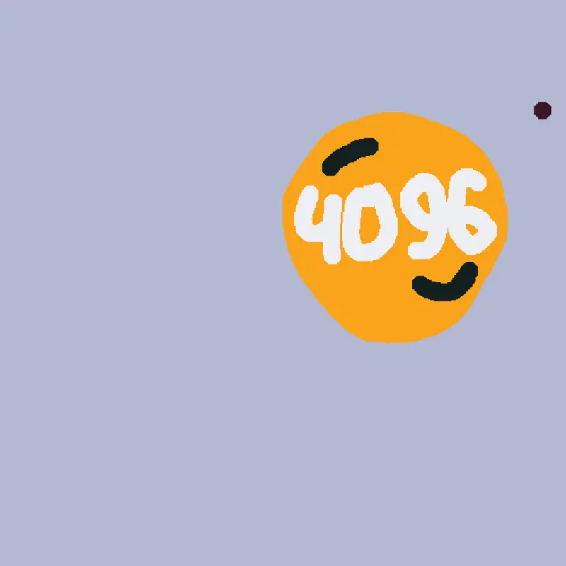 Game by @33B_ball_adventure