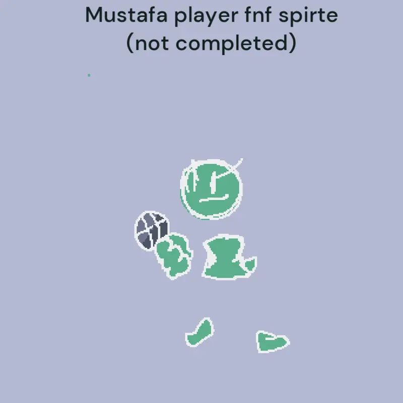 Game by @-Tanjie-